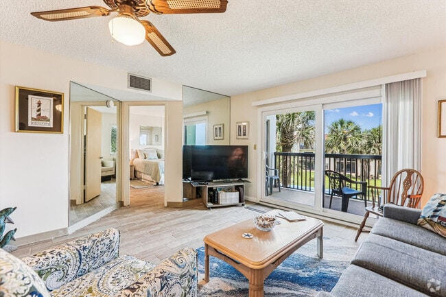 Building Photo - 4250 A1A S