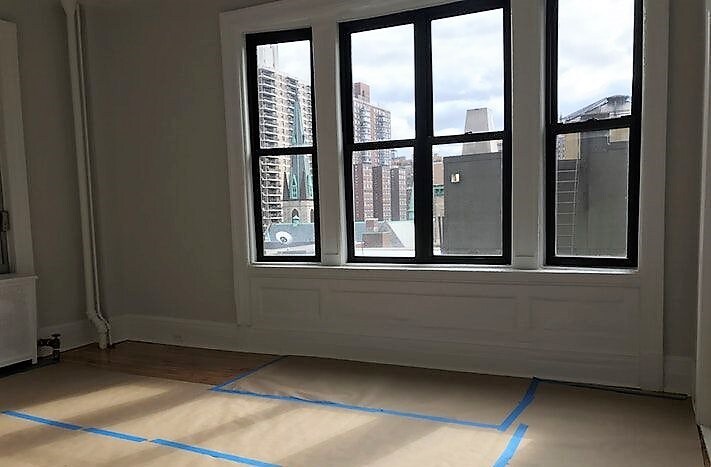 Foto principal - West 98th Street