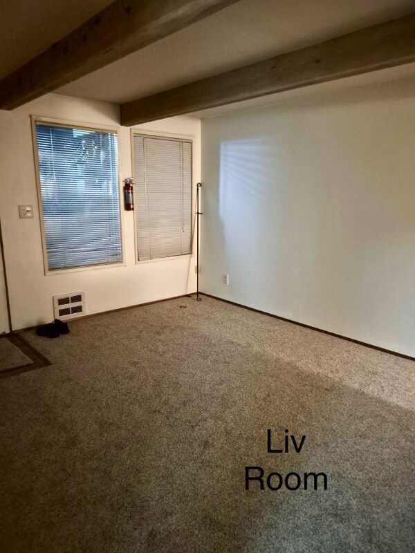 Foto del edificio - 21521 73rd Pl W