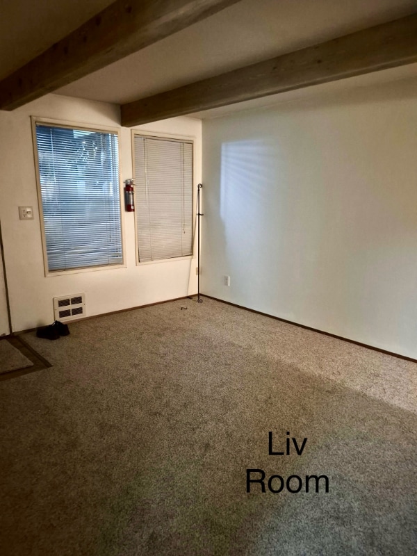 Photo - 21521 73rd Pl W Apartment