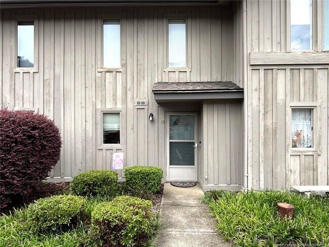 Foto del edificio - 940 Linden Rd
