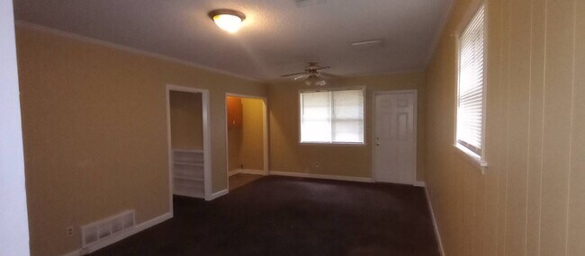 Building Photo - 4 Success is now offering this Spacious 3 ...