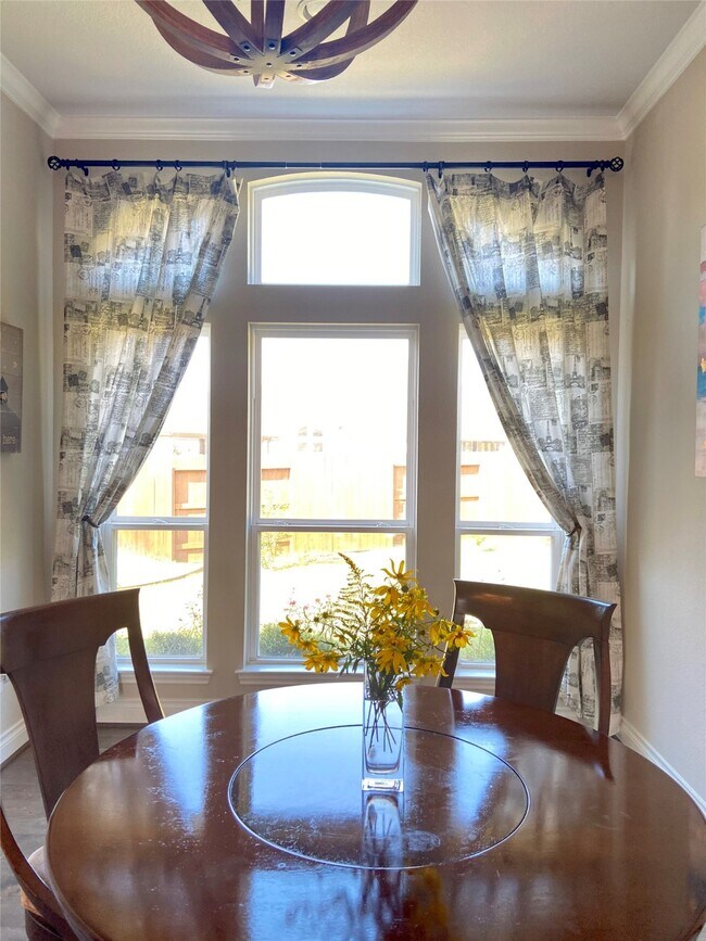 Foto del edificio - 25202 Azel Shore Ct