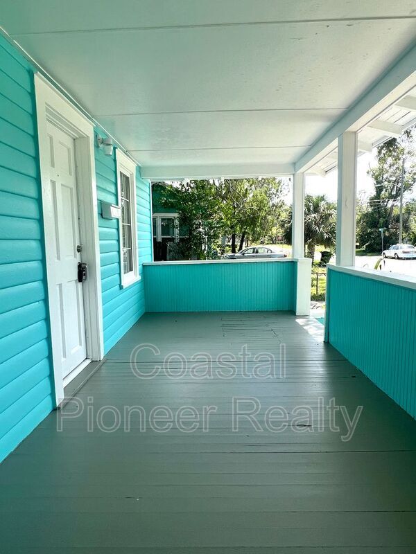 Foto del edificio - 1908 35th St S