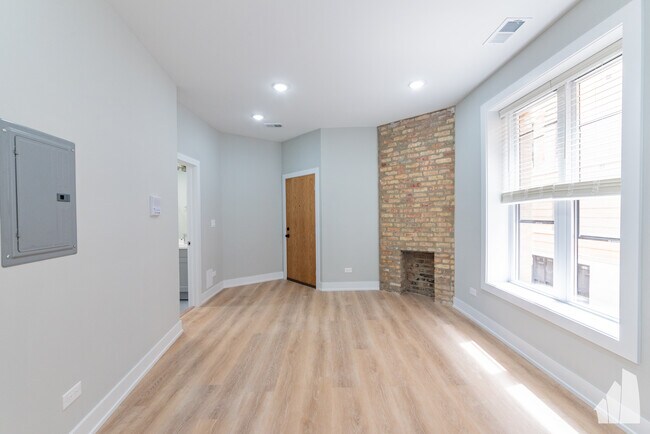 Foto del edificio - 428 W Belden Ave