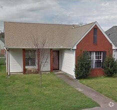 Building Photo - 1108 Clay St