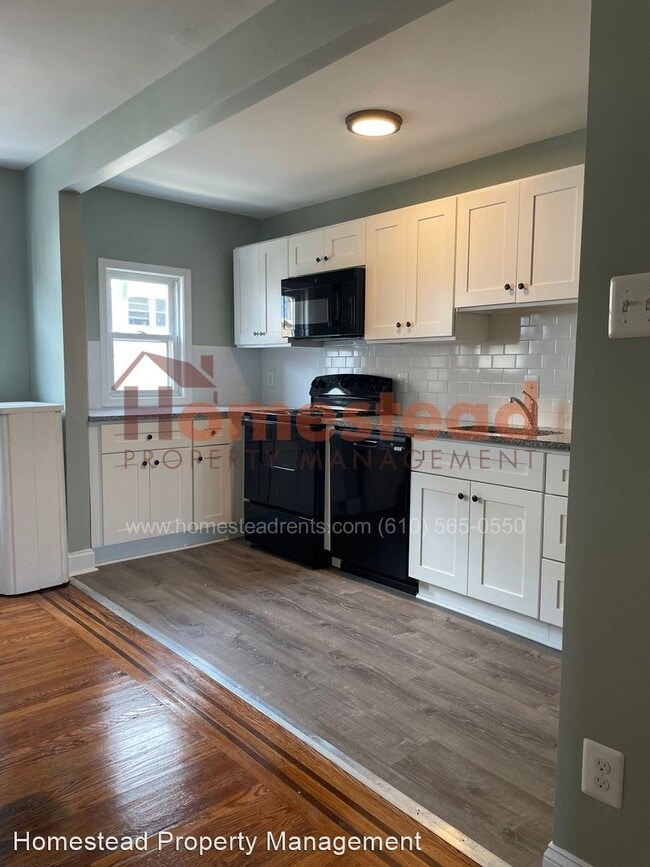 Building Photo - 3 br, 1 bath House - 7145 Greenwood Ave