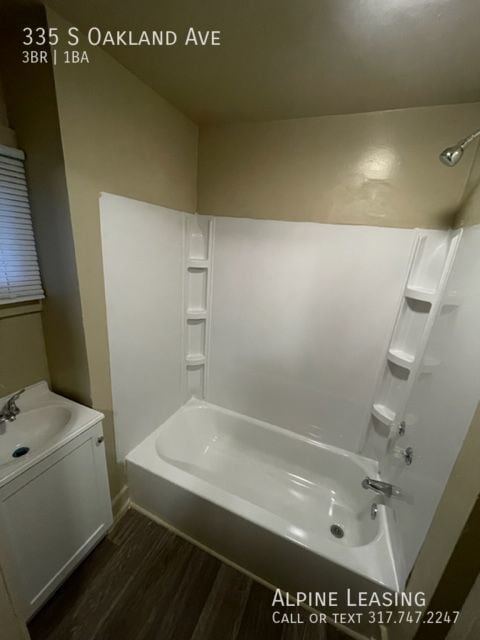 Building Photo - NEAR CHRISTIAN PARK 3BR/1BA HOUSE!