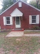Building Photo - 671 Park Ave