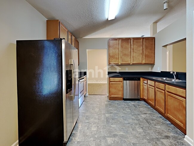 Building Photo - 160 Old Hickory Forest Rd