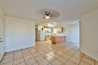 Building Photo - 6983 Appleton Dr