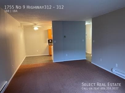 Building Photo - 1755 No 9 Highway312