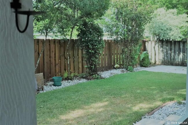 Foto del edificio - 11126 NW 37th Ln