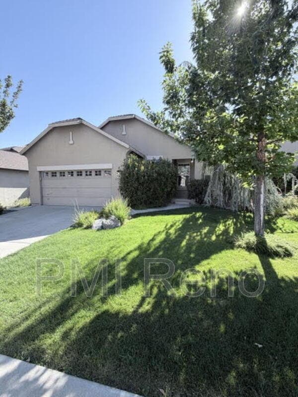 3736 Culpepper Dr