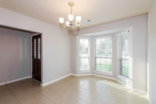 Foto del edificio - 18919 Hartford Falls Ln