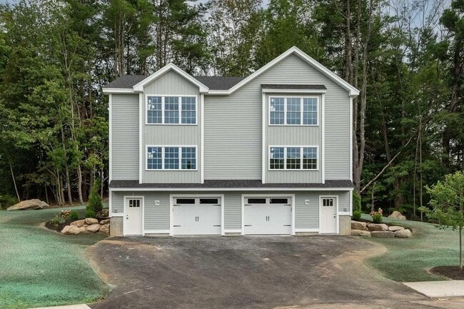 Building Photo - 27A Birch Hl Ln
