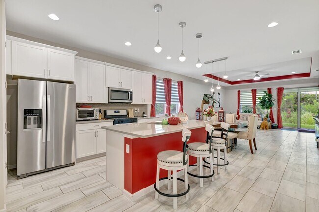 Foto del edificio - 11389 SW Lyra Dr.