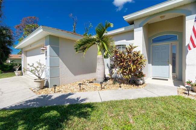 Foto del edificio - 75 Long Meadow Ln N