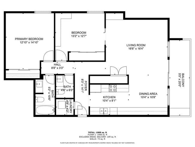 Building Photo - Top-Floor Corner Condo Near Downtown Palo ...