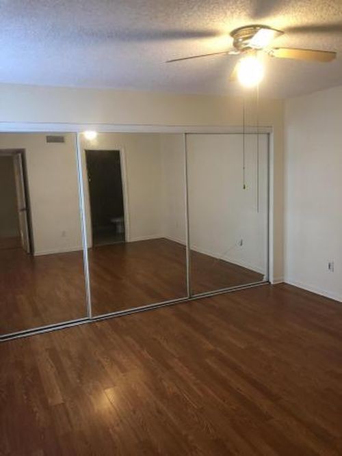 Building Photo - 2224 White Pine Cir