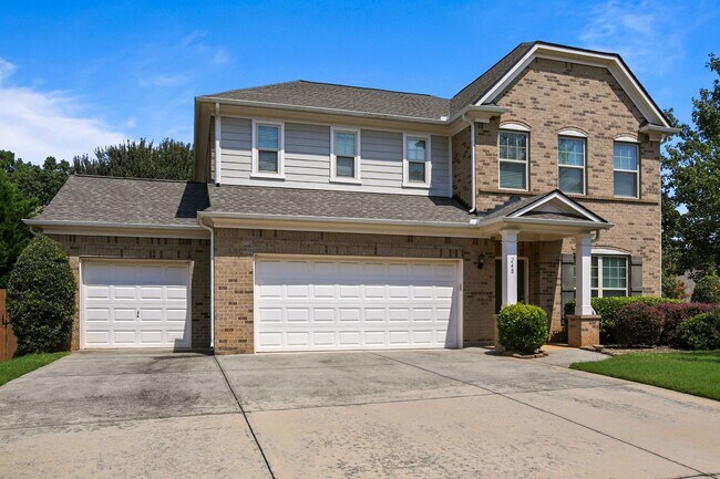 Building Photo - 248 Vinca Cir