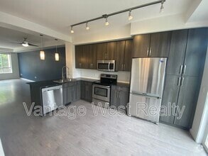 Building Photo - 625-625 Boynton Pl