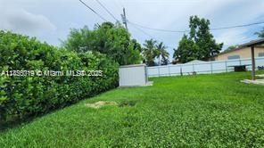 Foto del edificio - 14730 SW 103rd Pl