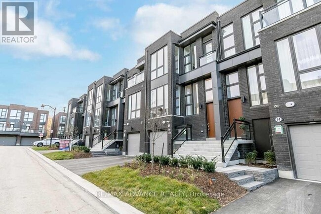 Building Photo - 12 Cambray Rd