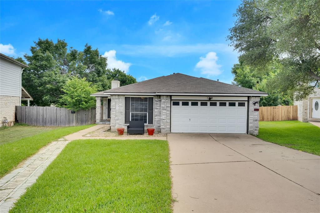 Foto principal - 1108 Bohica Way