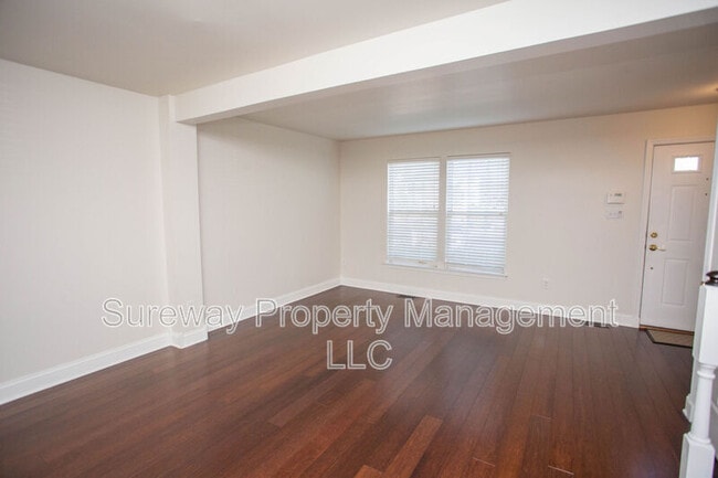 Building Photo - 130 Mount Vernon Ct