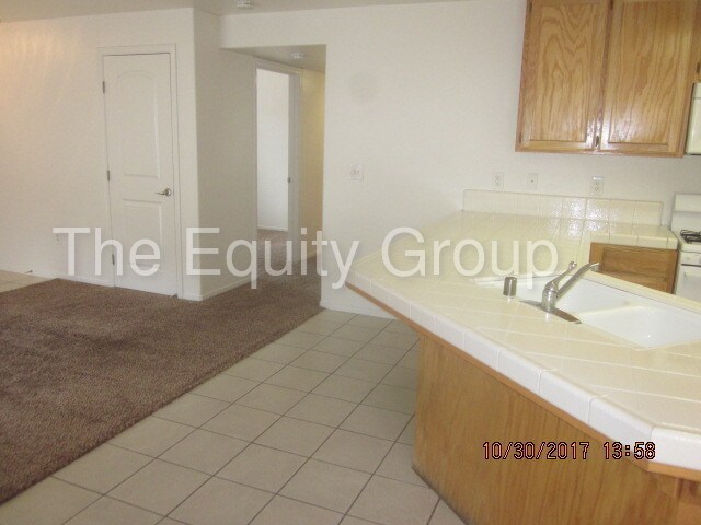Building Photo - 2825 N Zachary St