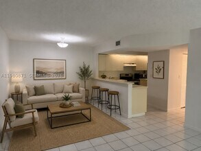 Building Photo - 8560 SW 212th St
