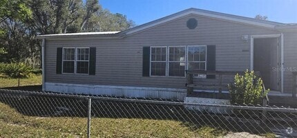 Building Photo - 9631 Moore Rd