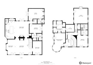 Building Photo - 31512 Bluff Dr