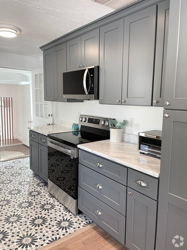 Apartments for rent in Ogunquit ME 5 Rentals