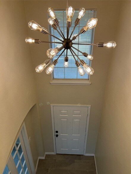 Foto del edificio - 15632 Gatehouse Dr