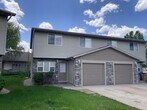 Foto principal - 211 Saratoga Cir
