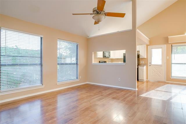 Building Photo - 7228 Blackthorn Dr