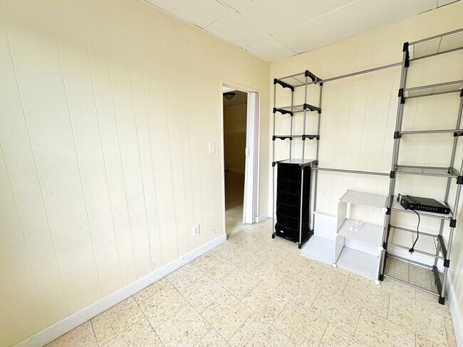 Foto del edificio - 66 Chelsea St