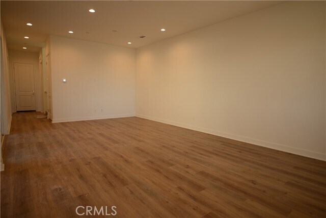 Foto del edificio - 107 Rondo