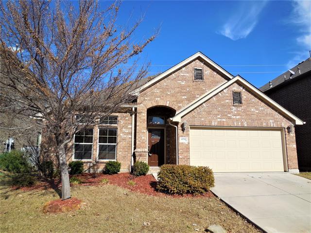 Foto del edificio - 13713 Blue Bell Dr
