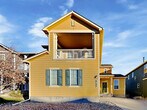 Primary Photo - 6594 Abbeywood Dr