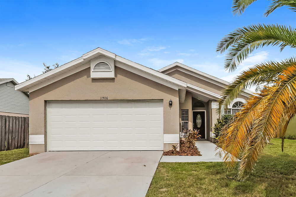 Primary Photo - 11506 Smokethorn Dr