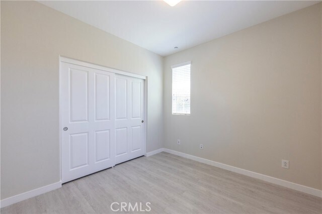Foto del edificio - 3139 Marigold Cir