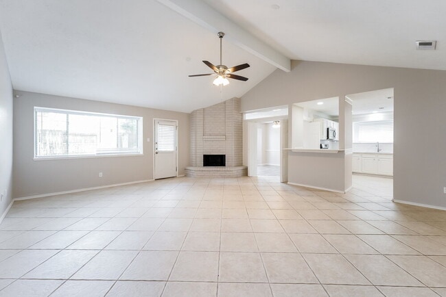 Building Photo - 22111 Eagle Meadow Dr