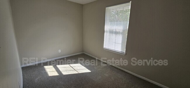 Foto del edificio - 933 N Dearborn St