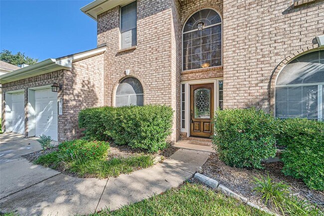 Building Photo - 1503 Menteer Dr