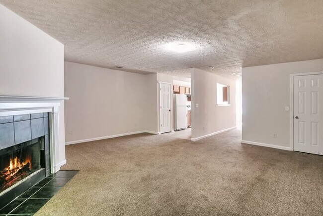 Foto del edificio - 2842 Vining Ridge Terrace