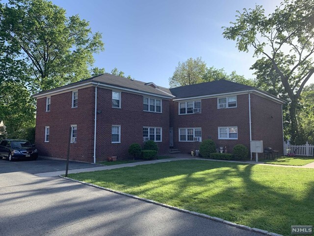 Foto principal - 171-183-183 Fort Lee Rd