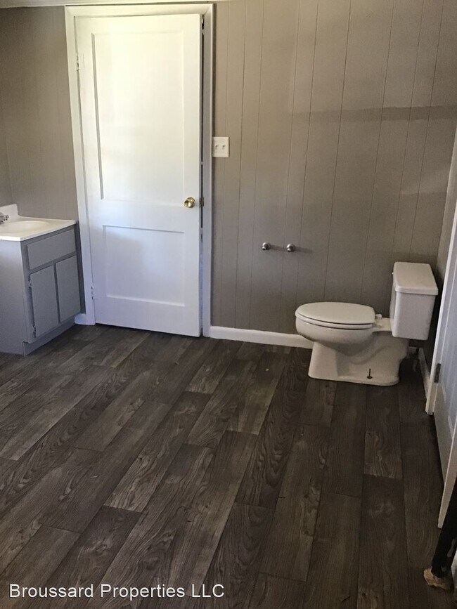 Foto del edificio - 2 br, 2 bath House - 119 Evelyn Drive